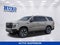 2027 GMC Yukon AT4 Ultimate