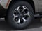 2027 GMC Yukon AT4 Ultimate