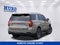 2027 GMC Yukon AT4 Ultimate