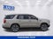 2027 GMC Yukon AT4 Ultimate