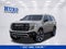 2027 GMC Yukon AT4 Ultimate