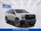 2027 GMC Yukon AT4 Ultimate