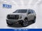 2027 GMC Yukon AT4 Ultimate