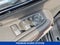 2027 GMC Yukon AT4 Ultimate