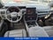 2027 GMC Yukon AT4 Ultimate