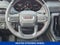 2027 GMC Yukon AT4 Ultimate