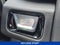 2027 GMC Yukon AT4 Ultimate