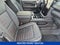 2027 GMC Yukon AT4 Ultimate