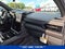 2027 GMC Yukon AT4 Ultimate