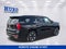 2027 GMC Yukon AT4 Ultimate