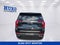 2027 GMC Yukon AT4 Ultimate