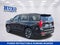 2027 GMC Yukon AT4 Ultimate