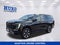 2027 GMC Yukon AT4 Ultimate