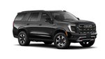 2027 GMC Yukon AT4 Ultimate