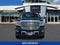2016 GMC Sierra 2500 HD Denali