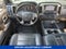 2016 GMC Sierra 2500 HD Denali
