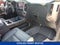 2016 GMC Sierra 2500 HD Denali