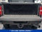 2016 GMC Sierra 2500 HD Denali