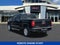 2016 GMC Sierra 2500 HD Denali