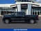 2016 GMC Sierra 2500 HD Denali