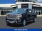 2016 GMC Sierra 2500 HD Denali