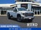 2024 GMC Sierra 2500 HD SLE