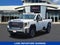 2024 GMC Sierra 2500 HD SLE