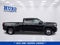 2023 GMC Sierra 3500 HD Denali