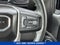 2023 GMC Sierra 3500 HD Denali