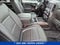 2023 GMC Sierra 3500 HD Denali