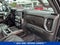 2023 GMC Sierra 3500 HD Denali