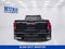 2023 GMC Sierra 3500 HD Denali