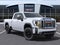 2025 GMC Sierra 3500 HD Denali