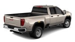 2026 GMC Sierra 3500 HD Pro DRW