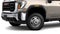 2026 GMC Sierra 3500 HD Pro DRW