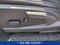2022 GMC Canyon 4WD Elevation