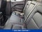 2022 GMC Canyon 4WD Elevation