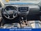 2022 GMC Canyon 4WD Elevation