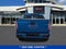 2022 GMC Canyon 4WD Elevation