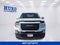 2021 GMC Canyon 4WD Elevation