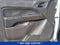 2021 GMC Canyon 4WD Elevation