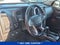 2021 GMC Canyon 4WD Elevation