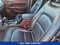 2021 GMC Canyon 4WD Elevation