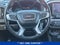 2021 GMC Canyon 4WD Elevation