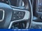 2021 GMC Canyon 4WD Elevation