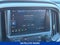 2021 GMC Canyon 4WD Elevation