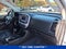 2021 GMC Canyon 4WD Elevation