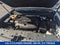 2021 GMC Canyon 4WD Elevation