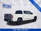 2021 GMC Canyon 4WD Elevation