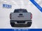 2021 GMC Canyon 4WD Elevation